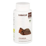 ORGANIC CHAGA Extract Capsules