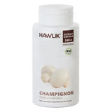 ORGANIC CHAMPIGNON Extract Capsules