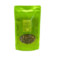 ORGANIC HEMP TEA