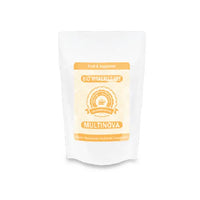 ORGANIC REISHI Tea Fruit & Happiness 90 g UK