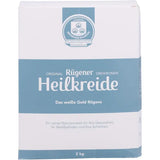 ORIGINAL RÜGEN Healing Chalk Powder