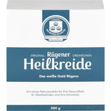 ORIGINAL RÜGEN Healing Chalk Powder
