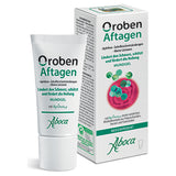 OROBEN Mouth Gel