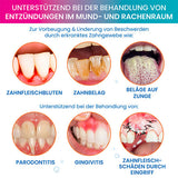 OROXID Forte mouthwash