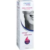 OROXID Sensitive Solution