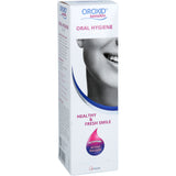 OROXID Sensitive mouth spray