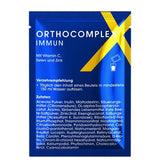 ORTHOCOMPLEX Immune Granules Bag