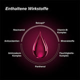 ORTHOMOL Hair Solution Tonic