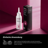 ORTHOMOL Hair Solution Tonic
