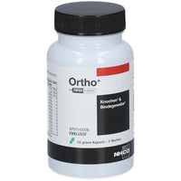 ORTHO+ by AMINOSCIENCE capsules UK