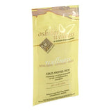 OSHIBORI Wellness Far Eastern Relaxation Towel 1 pc. - 2