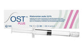 OST Plus Solution for injections 40 mg / 2ml x 1 pre-filled syringe