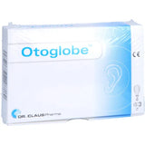 OTOGLOBE Nose Balloon 1+6 Combo Pack 1 P