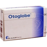 OTOGLOBE Nose Balloon 1+6 Combo Pack 1 P