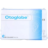 OTOGLOBE Nose Balloon 1+6 Combo Pack 1 P