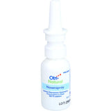 OTRINATURAL Nasenspray 30ml Natural Isotonic Saline Spray For Adults