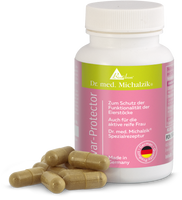 OVAR-Protector capsules 60 pcs