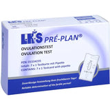 JODOTAMP tamponade strips 2 cmx5 m single pack. 1 pc