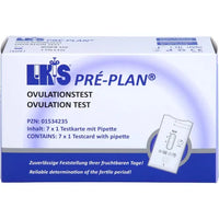 JODOTAMP tamponade strips 2 cmx5 m single pack. 1 pc