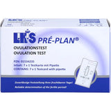 JODOTAMP tamponade strips 2 cmx5 m single pack. 1 pc