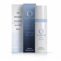 Oceanwell Basic Eye Cream