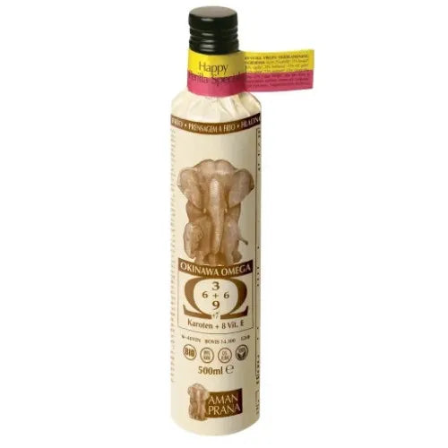 Versatile Okinawa Happy Perilla spec.