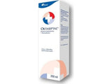 Oktaseptal skin spray 250ml
