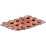 ONLIFE tablets peripheral neuropathy during chemotherapy