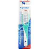 ONE DROP Only tongue cleaner professional deluxe