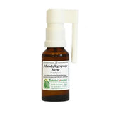 Oral Care Spray Myrtle