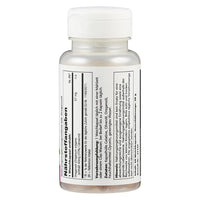 Oregano Oil Solray®