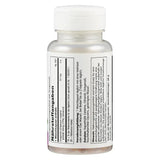 Oregano Oil Solray®