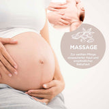 Organic Almond Oil Pure Skin Care + Hair Treatment