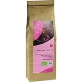 Organic Cistus Tea 100g