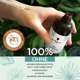 Organic Jojoba Oil Pure for Skin and Hair