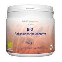 Organic psyllium husk powder, Indian psyllium husk powder 99% (premium quality)