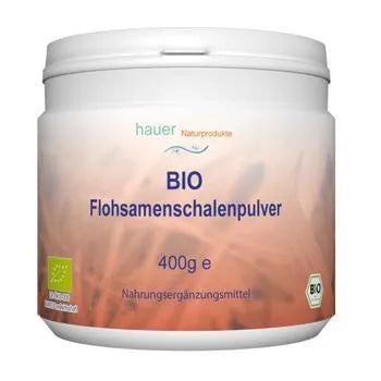 Organic psyllium husk powder, Indian psyllium husk powder 99% (premium quality)