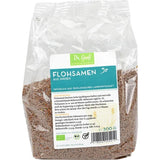 Organic psyllium seeds 300 g