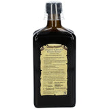 Original swedish bitter with the 13 herb RIVIERA Original Swedish Herbs Alcohol-Free