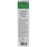 Original swedish bitter with the 13 herb RIVIERA Original Swedish Herbs Alcohol-Free