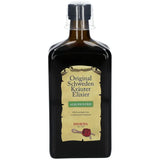 Original swedish bitter with the 13 herb RIVIERA Original Swedish Herbs Alcohol-Free