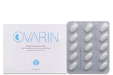 Ovarin, for women who are planning to become pregnant
