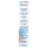 Overweight DOPPELHERZ Slimming Capsules 30 pcs
