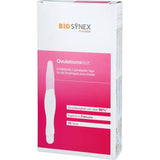Ovulation test urine 1x10 pcs