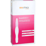 Ovulation test urine 1x10 pcs