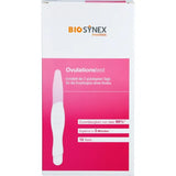 Ovulation test urine 1x10 pcs
