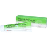 PAINEX Pain Cream Hofmann's 100 g