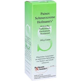PAINEX Pain Cream Hofmann's 100 g