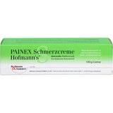 PAINEX Pain Cream Hofmann's 100 g