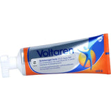 PAIN VOLTAREN Pain Relief Gel Forte 23.2 100 g